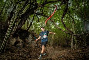 BIB: 
                            <button type="button" onclick="openModal(22178643)" class="btn btn-primary btn-sm float-right btn-popup" data-toggle="modal" data-target=".modal-high-quality">
                        <i class="fas fa-shopping-cart"></i> Add to Cart
                    </button>
                                            <button type="button" onclick="isThisMe(22178643, true)" class="btn btn-success btn-sm float-right btn-popup btn-isme hidden" data-toggle="tooltip" data-placement="bottom" title="นี่คือรูปของคุณใช่ไหม คลิกที่นี่เพื่อเอาเข้าอัลบั้ม">
                        <i class="fas fa-plus"></i> Add to album
                    </button>
                    <button type="button" onclick="isThisMe(22178643, false)" class="btn btn-warning btn-sm float-right btn-popup btn-isnotme hidden">
                        <i class="fas fa-ban"></i> Remove from album
                    </button>